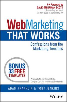 web-marketing-that-works