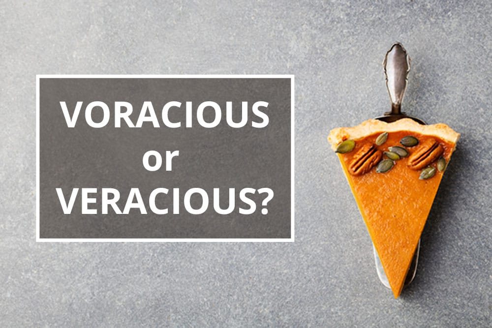 q-a-voracious-vs-veracious-australian-writers-centre-blog