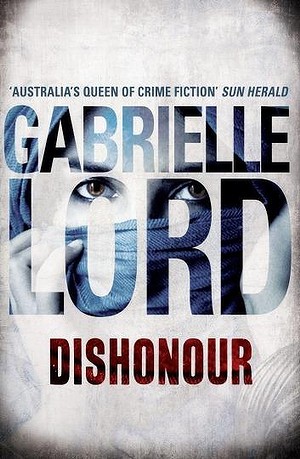 gabriellelord_dishonour